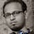 Rohit Kumar