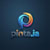 Pintaia
