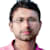 Alok Sarkar