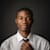 Adewale Abdulaz