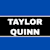 Taylor Quinn