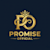 Promise O