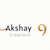 AkshaySharma
