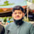 Muhammad Hammad