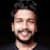 Sourav Dey