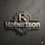 Robertson j