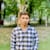 Moeez