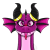 Mangle