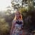 Erin W
