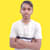 Md Tareq Hashan