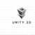 Unity G