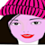 noor567890