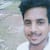 AJ ASHIK
