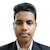 Ashraful