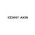 Kenny A