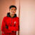 omarabedin724