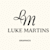 Martins Luke