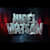 Nigelwatson