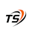 tuesep