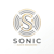 SonicCraft