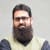 Muhammad Naeem
