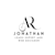 Jonathan T