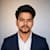 Tushar Kumar