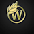 wania_illust