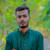 Fahim Kim