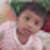 roshanmangalam