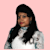 Sumita