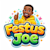 festus