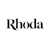 Rhoda Blessing