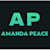 Amanda Peace