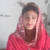 Gulam Rsool