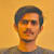 Kamran S