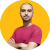 Abderrahim Ben