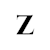 Zuara
