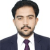 Sanwal Bashir