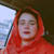 Nazia