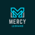 Mercy Leo