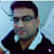 Yousaf