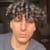 Jawad R