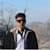 Rehan S