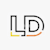 Lesly