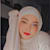 FARIDA