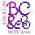 Brannan Barber