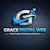 Grace