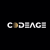 Codeage