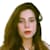 RAIMA ZULFIQAR
